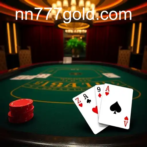 VIP Service NN777 - 24/7 Support and Exclusive Benefits