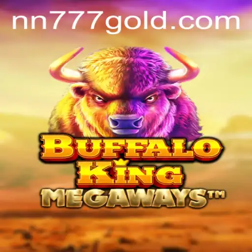 Exploring the Dynamic World of BuffaloKing: A Guide to Thrilling Gameplay