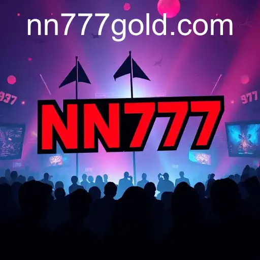 Gaming Experience NN777 - 800+ Premium and Exclusive Games