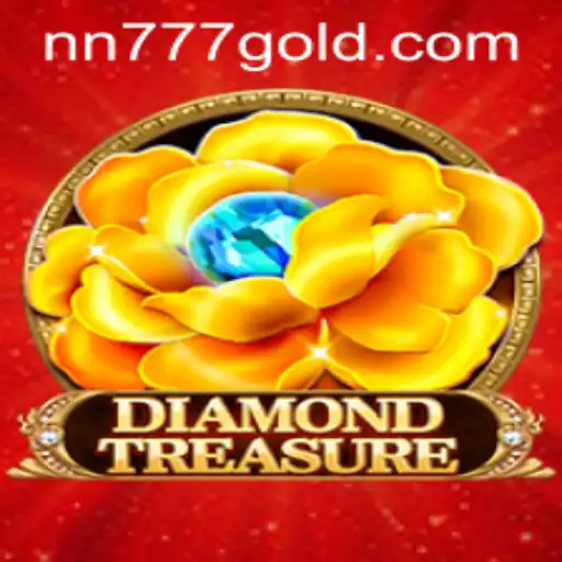 Discover the Thrills of Diamondtreasure - The Game That Keeps Everyone on Edge