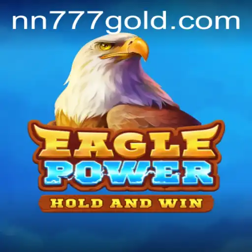 EaglePower: Soar to New Heights with NN777