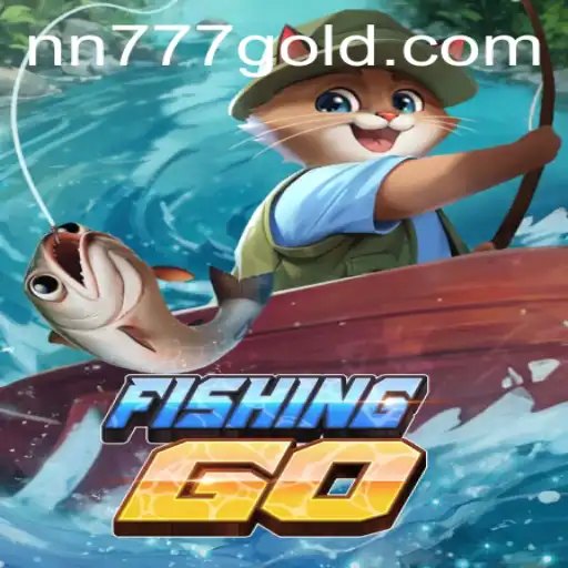 FishingGO: Dive into the Exciting World of Virtual Angling