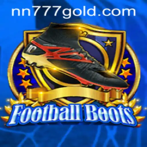 Discovering the Exciting World of FootballBoots: A Unique Game Experience