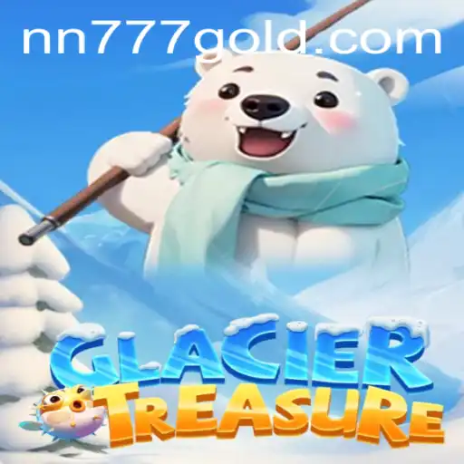 Embark on an Icy Adventure with GlacierTreasure: The Thrilling Game