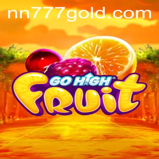 Engage in the Exciting World of GoHighFruit with NN777!