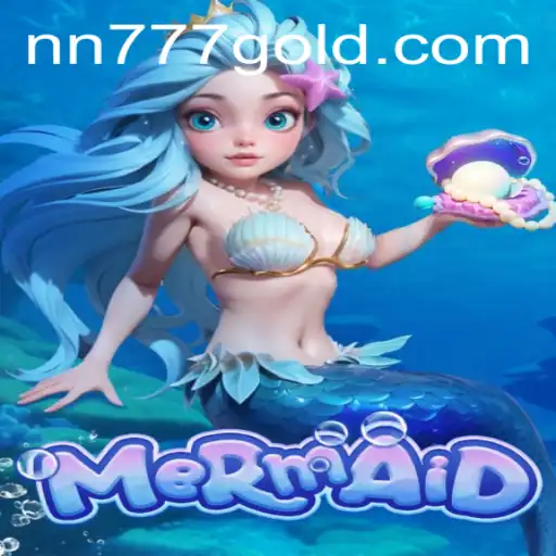 Dive Into Adventure with Mermaid: The Enchanting Game of the Ocean