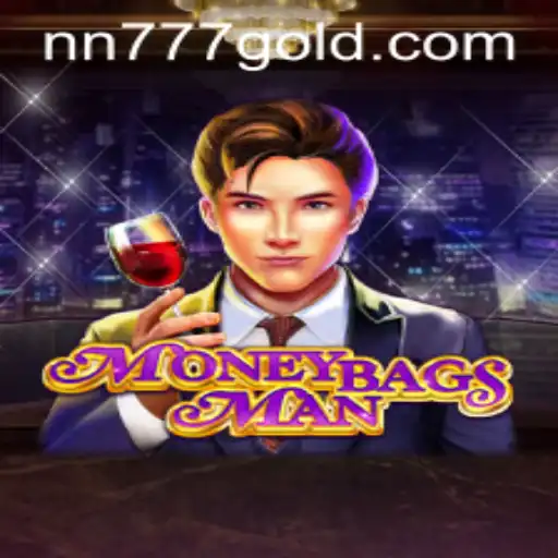 Unveiling MoneybagsMan: The Thrilling Game Taking the World by Storm