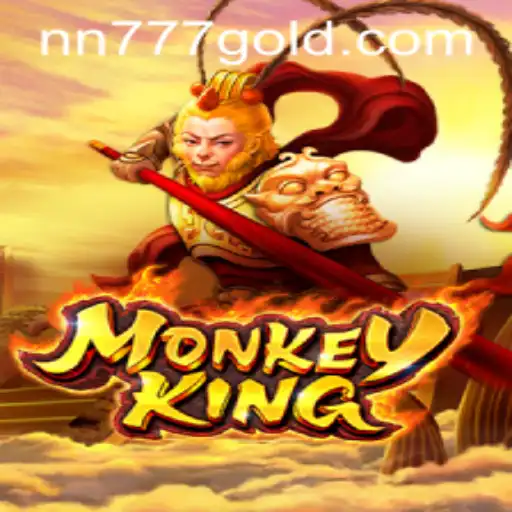 Unveiling the Mystical Realm of MonkeyKing