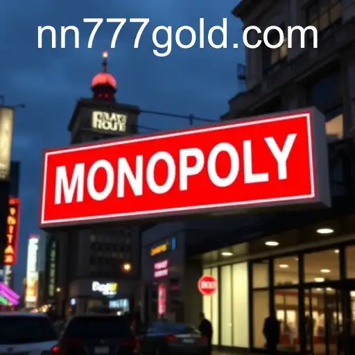 VIP Service NN777 - 24/7 Support and Exclusive Benefits