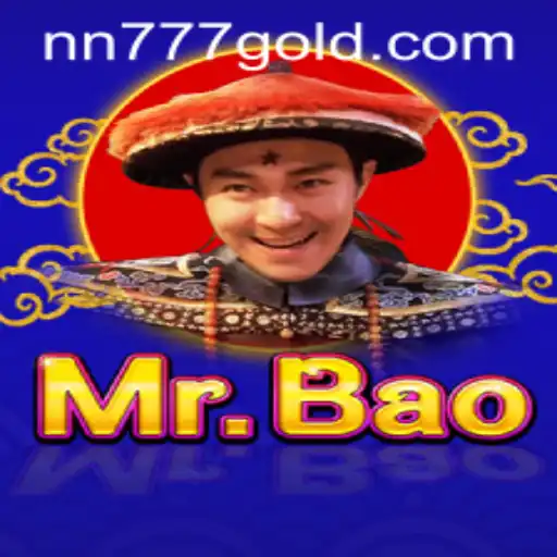 MrBao: Unveiling the Intriguing World of NN777