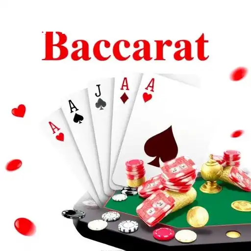 VIP Service NN777 - 24/7 Support and Exclusive Benefits