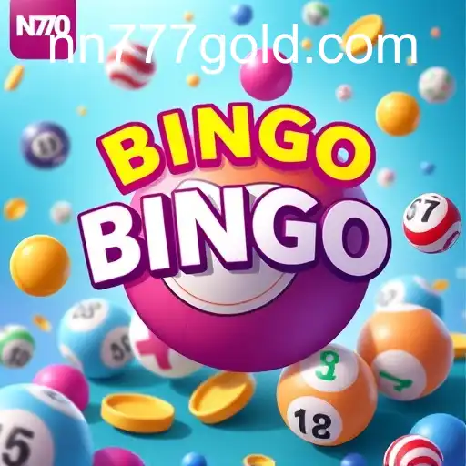 Gaming Experience NN777 - 800+ Premium and Exclusive Games