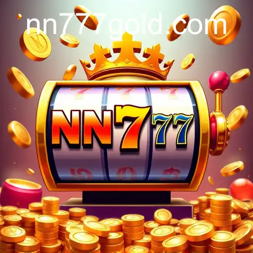 Security and Trust NN777 - International Licenses and Certifications