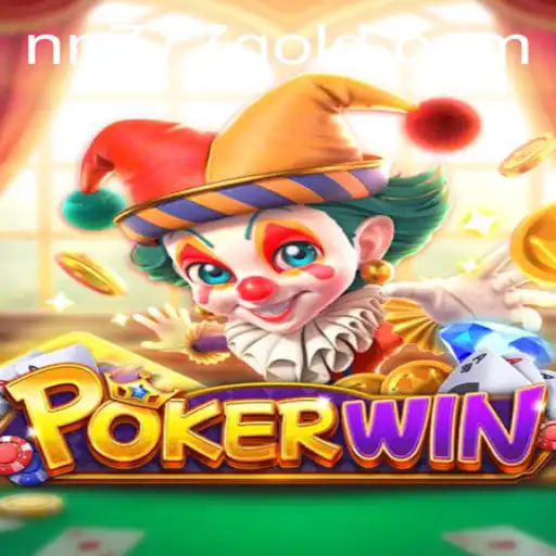 Mastering POKERWIN: A Comprehensive Guide to the Game and Rules