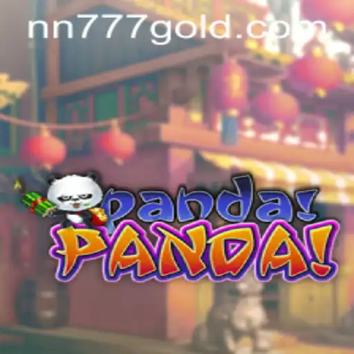PandaPanda: Unleash Your Inner Strategist in the Cute World of NN777
