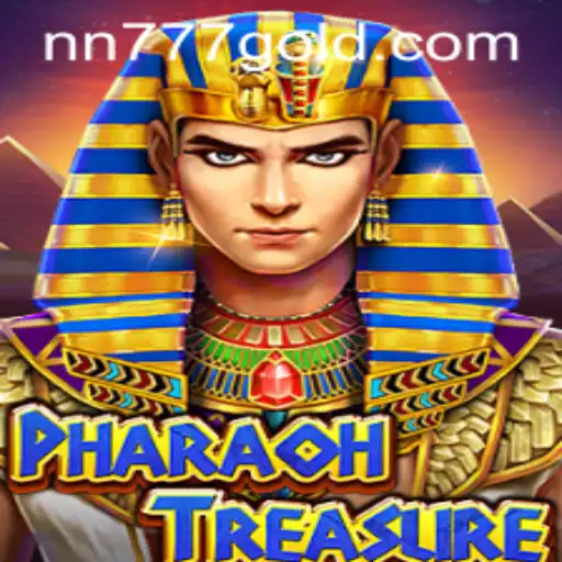 Discover the Thrilling World of PharaohTreasure: Adventure Awaits with NN777