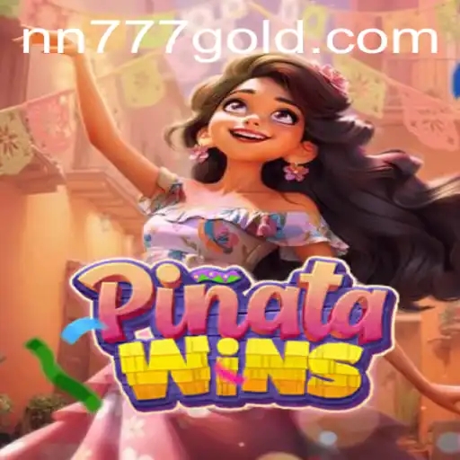 Discover the Excitement of PinataWins: An Enthralling Gaming Experience