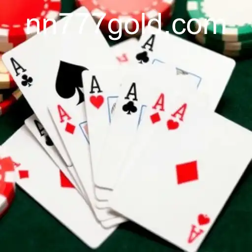 VIP Service NN777 - 24/7 Support and Exclusive Benefits