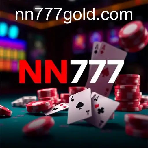 Security and Trust NN777 - International Licenses and Certifications