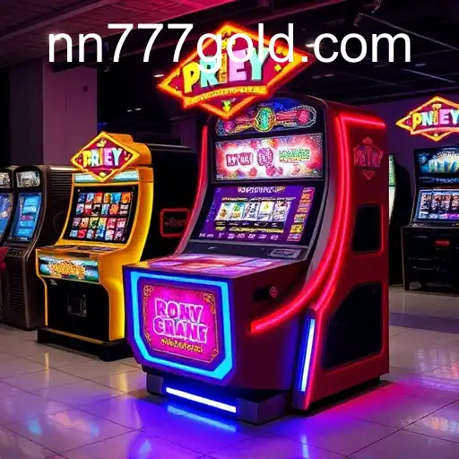 Security and Trust NN777 - International Licenses and Certifications