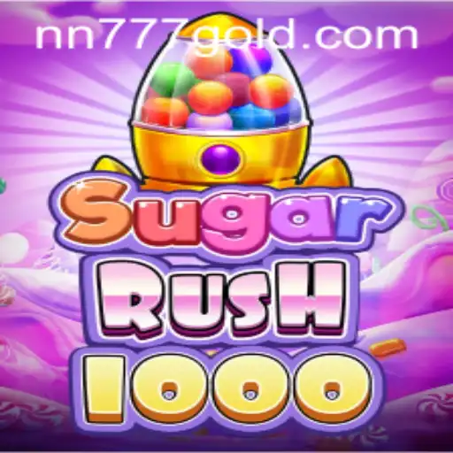 Exploring the World of SugarRush1000: A Gamer's Delight