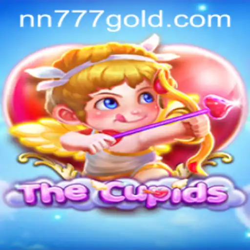 The Enchanting World of TheCupids: A Game for Modern Times