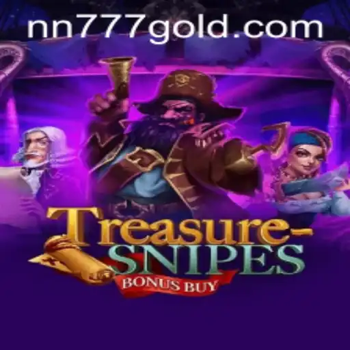 Exploring the Exciting World of TreasuresnipesBonusBuy: A Deep Dive
